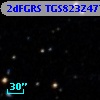 2dFGRS TGS823Z477