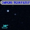 2dFGRS TGS871Z577