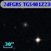2dFGRS TGS401Z236