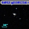 6dFGS gJ110523.6-045711