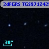 2dFGRS TGS871Z425
