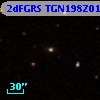 2dFGRS TGN198Z014