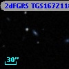 2dFGRS TGS167Z118