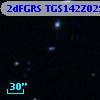 2dFGRS TGS142Z029
