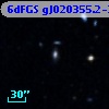 6dFGS gJ020355.2-310939