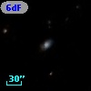 6dFGS gJ233255.2-315852