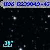 1RXS J223904.9+453838