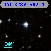 TYC 3287-502-1