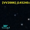 [VV2006] J145240.6+544344