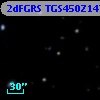 2dFGRS TGS450Z147