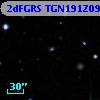 2dFGRS TGN191Z098