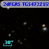 2dFGRS TGS472Z155
