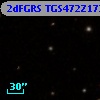 2dFGRS TGS472Z173