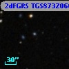 2dFGRS TGS873Z066