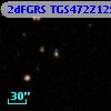 2dFGRS TGS472Z129