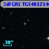 2dFGRS TGS401Z140