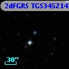 2dFGRS TGS345Z143