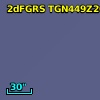 2dFGRS TGN449Z202