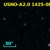 [VV2006c] J145404.4+550816