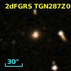 6dFGS gJ101020.7-004140