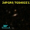 2dFGRS TGS402Z121