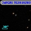 2dFGRS TGS818Z037