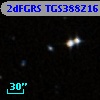 2dFGRS TGS388Z161