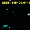 [VV2006c] J145409.6+534005