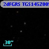 2dFGRS TGS145Z005