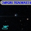 2dFGRS TGN368Z219