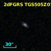 2dFGRS TGS505Z076