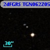 2dFGRS TGN062Z058