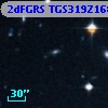 2dFGRS TGS319Z168