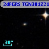 2dFGRS TGN301Z212