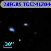 2dFGRS TGS241Z044