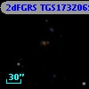 2dFGRS TGS173Z069