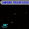 2dFGRS TGS472Z159