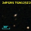 2dFGRS TGN125Z289
