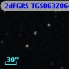 2dFGRS TGS063Z064