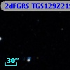 2dFGRS TGS129Z219