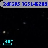 2dFGRS TGS146Z082