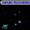 2dFGRS TGS320Z034