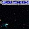 2dFGRS TGS473Z076