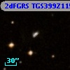 2dFGRS TGS399Z115