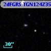2dFGRS TGN124Z350