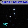 2dFGRS TGS477Z096