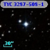 TYC 3287-508-1