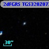 2dFGRS TGS320Z073