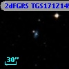 2dFGRS TGS171Z145