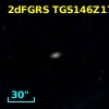 2dFGRS TGS146Z177